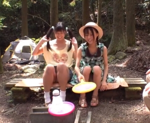 Thumbnail of post image 086