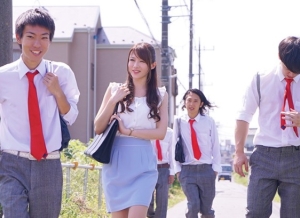 Thumbnail of post image 072