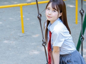 Thumbnail of post image 153