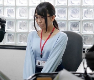 Thumbnail of post image 152