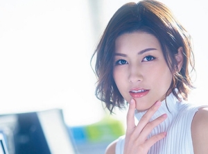 Thumbnail of post image 068