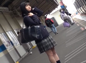 Thumbnail of post image 137