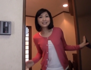 Thumbnail of post image 180