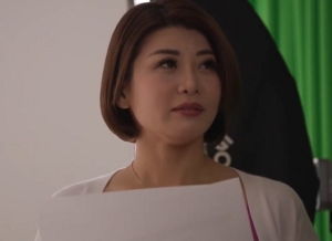 Thumbnail of post image 099