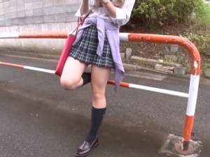 Thumbnail of post image 061