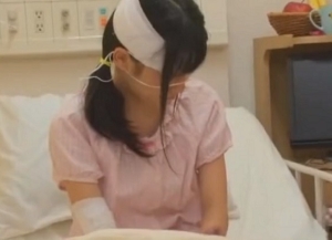 Thumbnail of post image 140