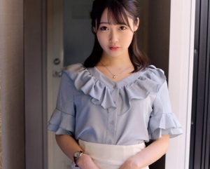 Thumbnail of post image 068