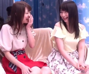 Thumbnail of post image 035