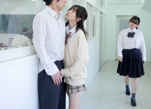 Thumbnail of post image 077