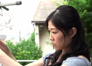 Thumbnail of post image 182