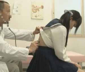 Thumbnail of post image 041