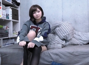 Thumbnail of post image 009