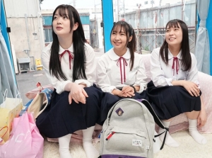 Thumbnail of post image 158