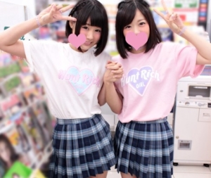 Thumbnail of post image 080