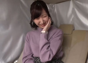 Thumbnail of post image 116