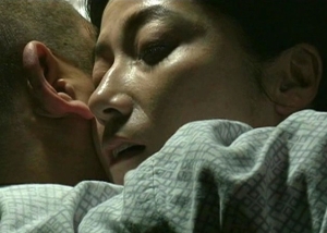 Thumbnail of post image 186