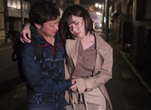 Thumbnail of post image 075