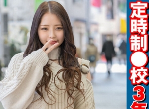 Thumbnail of post image 113