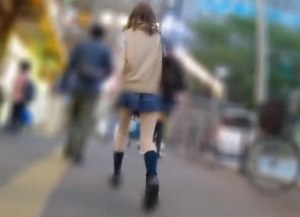 Thumbnail of post image 102