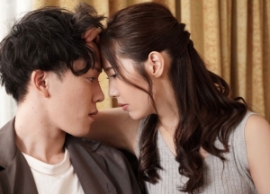 Thumbnail of post image 164