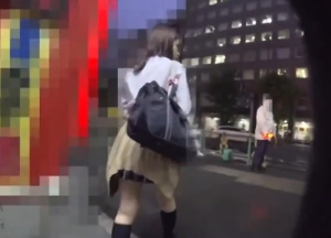 Thumbnail of post image 172