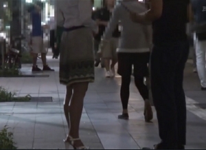 Thumbnail of post image 159