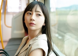 Thumbnail of post image 060