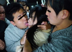 Thumbnail of post image 083