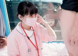 Thumbnail of post image 108