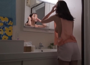 Thumbnail of post image 186