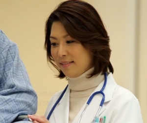 Thumbnail of post image 059