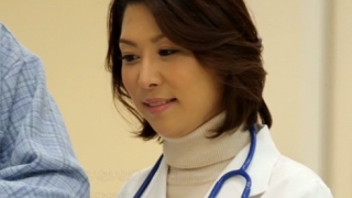 Thumbnail of new posts 079