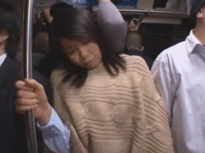 Thumbnail of post image 068