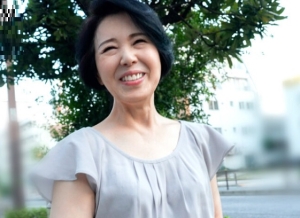 Thumbnail of post image 177