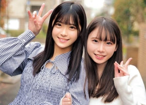 Thumbnail of post image 108