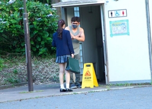 Thumbnail of post image 016