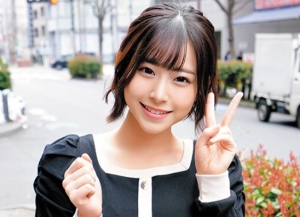 Thumbnail of post image 115