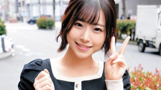 Thumbnail of new posts 102