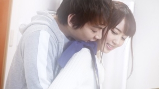Thumbnail of new posts 048