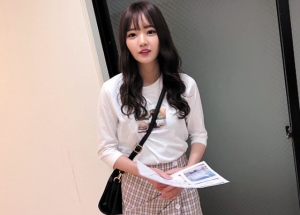 Thumbnail of post image 045