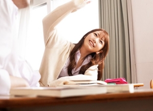 Thumbnail of post image 020