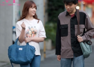 Thumbnail of post image 038