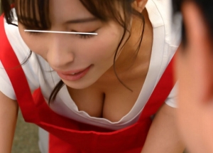 Thumbnail of post image 091