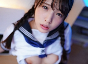 Thumbnail of post image 068