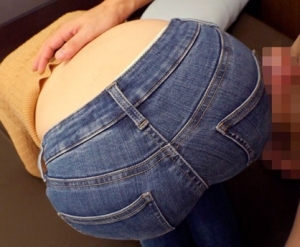 Thumbnail of post image 119