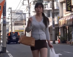 Thumbnail of post image 189