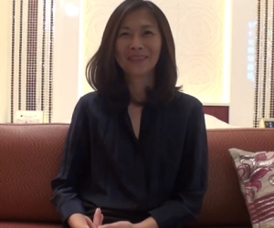 Thumbnail of post image 168