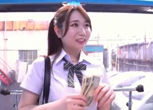 Thumbnail of post image 155