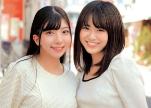 Thumbnail of post image 007