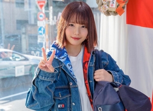 Thumbnail of post image 028